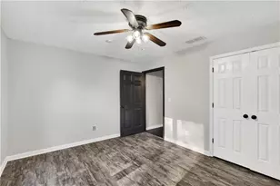 233 Ivy Creek Dr, Loganville, GA 30052 - Photo 20