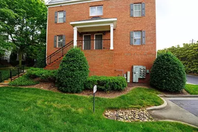 307 Le Gran Bend, Sandy Springs, GA 30328 - Photo 4