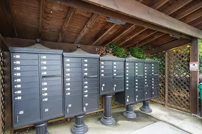 307 Le Gran Bend, Sandy Springs, GA 30328 - Photo 42