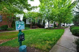 307 Le Gran Bend, Sandy Springs, GA 30328 - Photo 36