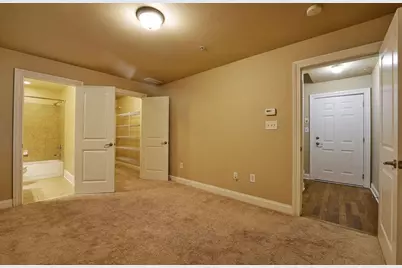 307 Le Gran Bend, Sandy Springs, GA 30328 - Photo 28