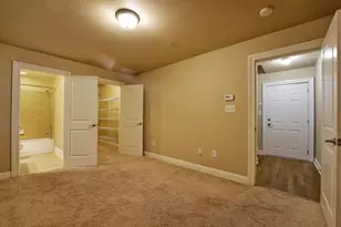 307 Le Gran Bend, Sandy Springs, GA 30328 - Photo 28