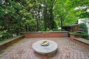 307 Le Gran Bend, Sandy Springs, GA 30328 - Photo 40