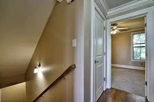 307 Le Gran Bend, Sandy Springs, GA 30328 - Photo 20