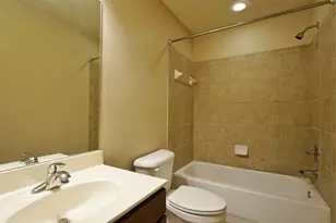 307 Le Gran Bend, Sandy Springs, GA 30328 - Photo 30