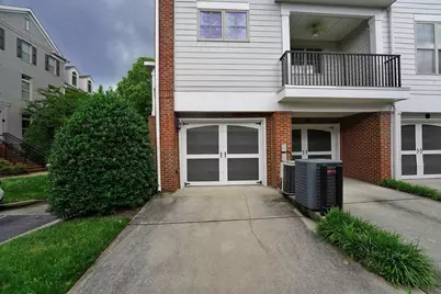 307 Le Gran Bend, Sandy Springs, GA 30328 - Photo 34