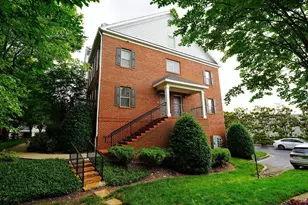 307 Le Gran Bend, Sandy Springs, GA 30328 - Photo 1