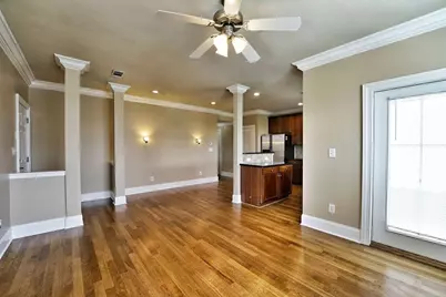 307 Le Gran Bend, Sandy Springs, GA 30328 - Photo 12