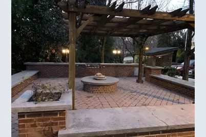 307 Le Gran Bend, Sandy Springs, GA 30328 - Photo 44