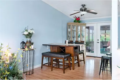 4592 Midridge Drive, Norcross, GA 30093 - Photo 12