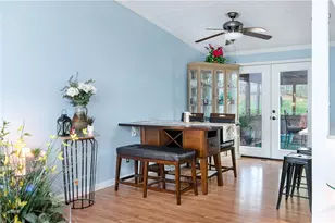 4592 Midridge Dr, Norcross, GA 30093 - Photo 12