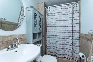 4592 Midridge Dr, Norcross, GA 30093 - Photo 18