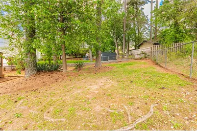 4592 Midridge Drive, Norcross, GA 30093 - Photo 26