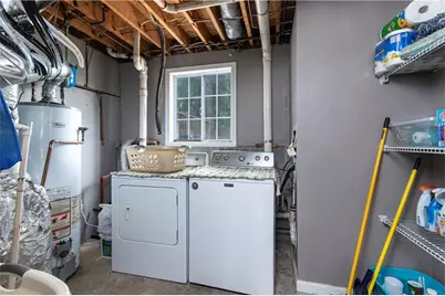 4592 Midridge Drive, Norcross, GA 30093 - Photo 22