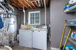 4592 Midridge Dr, Norcross, GA 30093 - Photo 22