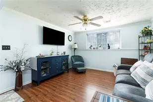 4592 Midridge Dr, Norcross, GA 30093 - Photo 14