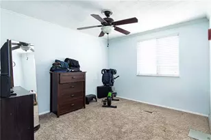 4592 Midridge Dr, Norcross, GA 30093 - Photo 20