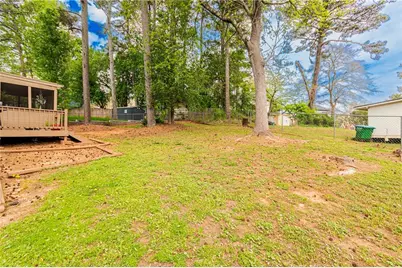 4592 Midridge Drive, Norcross, GA 30093 - Photo 24