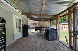 352 Buck Blvd SE, Calhoun, GA 30701 - Photo 28