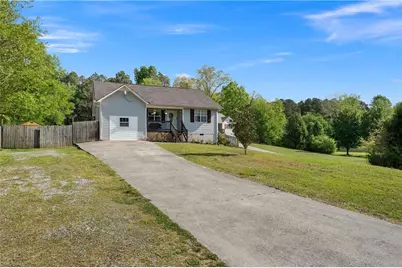 352 Buck Boulevard SE, Calhoun, GA 30701 - Photo 4