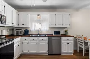 352 Buck Blvd SE, Calhoun, GA 30701 - Photo 22