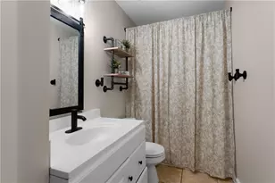 352 Buck Blvd SE, Calhoun, GA 30701 - Photo 18