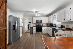 352 Buck Blvd SE, Calhoun, GA 30701 - Photo 20