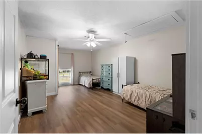 352 Buck Boulevard SE, Calhoun, GA 30701 - Photo 26