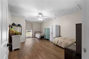 352 Buck Blvd SE, Calhoun, GA 30701 - Photo 26