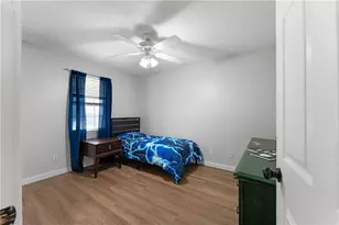 352 Buck Blvd SE, Calhoun, GA 30701 - Photo 14