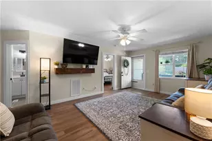 352 Buck Blvd SE, Calhoun, GA 30701 - Photo 10