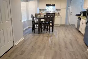 3185 Kings Glen Trail, Decatur, GA 30034 - Photo 2