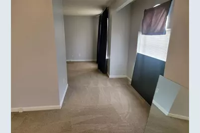 3185 Kings Glen Trail, Decatur, GA 30034 - Photo 4