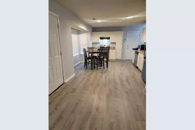 3185 Kings Glen Trail, Decatur, GA 30034 - Photo 2