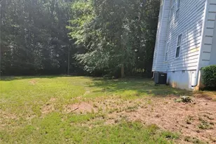 3185 Kings Glen Trail, Decatur, GA 30034 - Photo 8