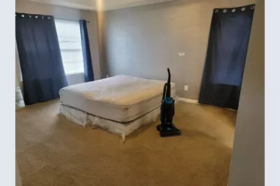 3185 Kings Glen Trail, Decatur, GA 30034 - Photo 6