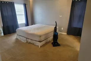 3185 Kings Glen Trail, Decatur, GA 30034 - Photo 6