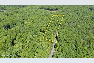 0 Brumby Run, Blairsville, GA 30512 - Photo 8