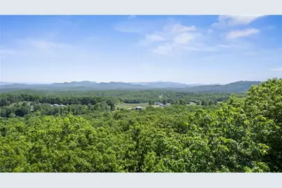0 Brumby Run, Blairsville, GA 30512 - Photo 1