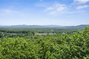0 Brumby Run, Blairsville, GA 30512 - Photo 1