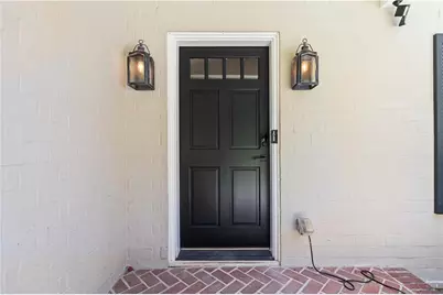 2014 Westminster Way NE, Atlanta, GA 30307 - Photo 4