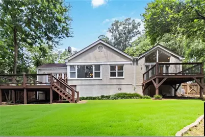 2014 Westminster Way NE, Atlanta, GA 30307 - Photo 26