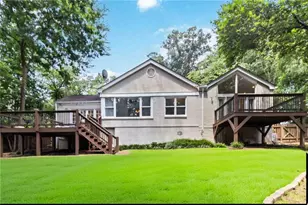 2014 Westminster Way NE, Atlanta, GA 30307 - Photo 26