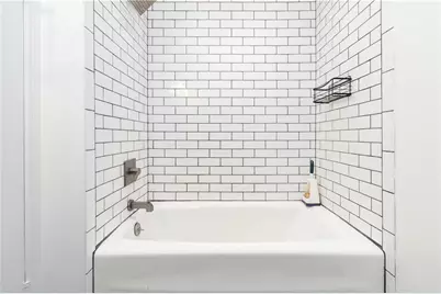 2014 Westminster Way NE, Atlanta, GA 30307 - Photo 20