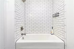 2014 Westminster Way NE, Atlanta, GA 30307 - Photo 20