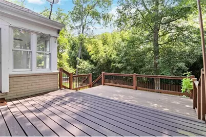 2014 Westminster Way NE, Atlanta, GA 30307 - Photo 24