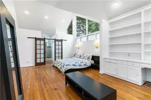 2014 Westminster Way NE, Atlanta, GA 30307 - Photo 14