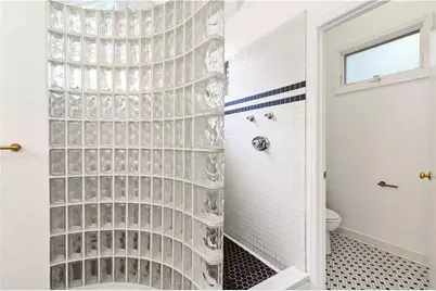 2014 Westminster Way NE, Atlanta, GA 30307 - Photo 16