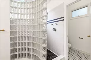 2014 Westminster Way NE, Atlanta, GA 30307 - Photo 16