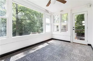 2014 Westminster Way NE, Atlanta, GA 30307 - Photo 22